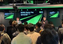 Lenovoのスタートアップ支援が産業の創出をサポートする——創業と成長を支える伴走力とは