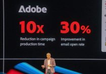 GMO、生成AIの業務活用で17万時間を削減…AI人材創出と大幅コスト削減