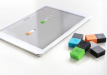 「アニメ会社化」するソニーGの変貌…アニメ起点にエンタメ事業の世界展開を加速