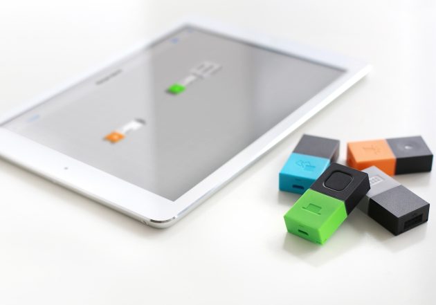 ソニーG、全国の少年院でプログラミング教育を提供の目的…課題解決力を育成