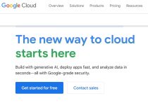「Googleドライブ」をiPhoneで快適に使うためのテクニック4選