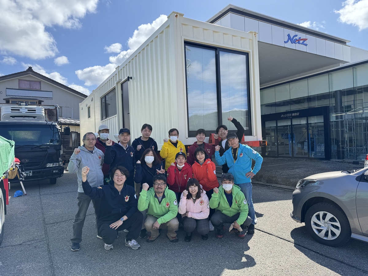 産業衰退、震災…それでも伝統産業を継いだ34歳が売上を拡大するワケの画像4