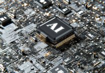 OpenAI、営利企業化を断念の裏に巧妙な生存戦略？両方のメリット確保