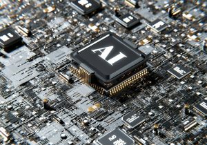 ソフトバンクG、なぜ米OpenAIに営利企業化を要求？生成AI収益化の現状