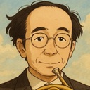 野村直之／AI開発・研究者、メタデータ株式会社社長、東京大学大学院医学系研究科研究員