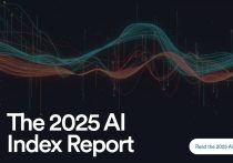 「Googleドライブ」をiPhoneで快適に使うためのテクニック4選