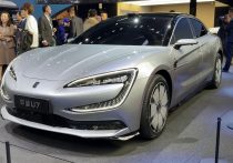 ホンダ・トヨタ・日産、ハンズオフ運転の車が出揃う…日本で普及するのか？カギと課題