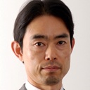 鶴原吉郎／オートインサイト代表