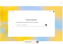 OpenAI、営利企業化を断念の裏に巧妙な生存戦略？両方のメリット確保