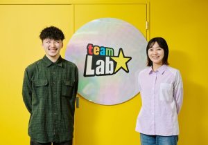 チームラボの効率的なプロジェクト管理を支えるヌーラボ「Backlog」