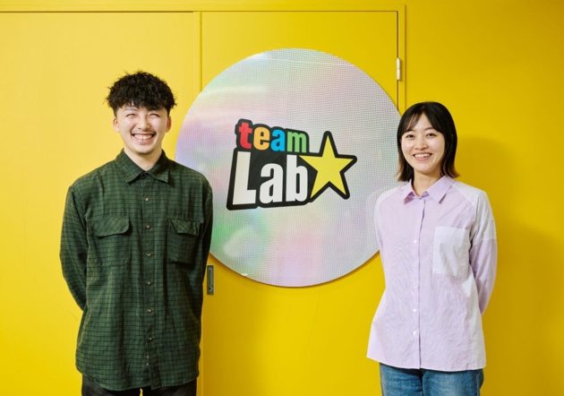 チームラボの効率的なプロジェクト管理を支えるヌーラボ「Backlog」