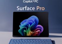 マイクロソフトの新AIエージェントは熟練のデータサイエンティストのように働いてくれる