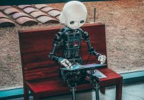 日本でAI・ロボット人材が326万人も不足する理由…まったく文化が異なる両分野の融合への取り組み