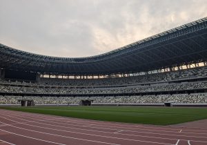 国立競技場、ドコモなど出資の企業が運営へ…「稼げるスタジアム」へ転換の戦略