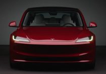 トヨタの中国ファーウェイOS、ホンダのディープシーク搭載は日本勢の敗北宣言なのか？