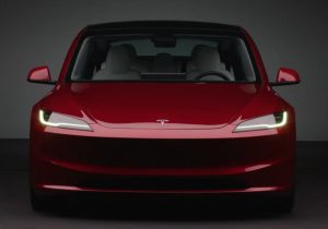 テスラ、世界で販売急減、日本で5割増の特異現象…着実にEV開発進める日本勢