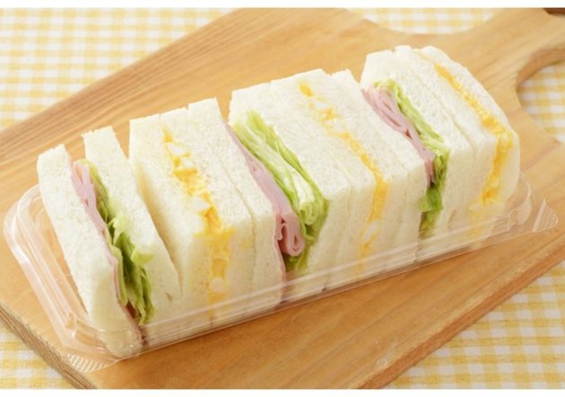 ローソン「値下げ＆増量」ができた理由…コンビニ、一転して値下げ競争の号砲？