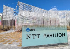 NTT、世界初の実験成功「振動を含む空間」伝送…医療やエンタメ業界に変革か