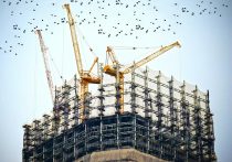 人を育てられない現場を変える…人手不足時代の“技術継承”を救うマニュアル革命