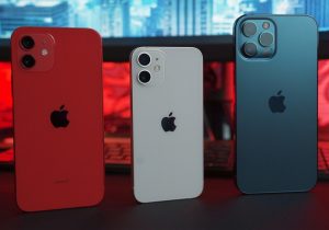 インドで6000万台超のiPhone製造か、中国から切り替え…目的とリスク