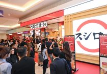 スシローの「全店一斉休業」が想像以上に大きな効果があるといえる理由…離職防止も