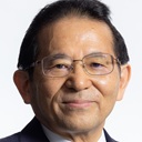 津田建二／国際技術ジャーナリスト、「News ＆ Chips」編集長