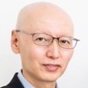 秋葉けんた／ITライター