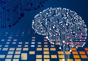 GMO、生成AIの業務活用で17万時間を削減…AI人材創出と大幅コスト削減