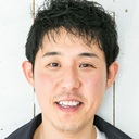 日野秀規／フリーライター、個人投資ジャーナリスト