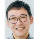 本田雅一／ITジャーナリスト