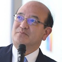 牧野知弘／オラガ総研代表取締役