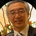 水島宏明／メディア評論家、桜美林大学・目白大学非常勤講師