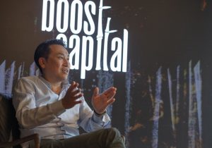 本気で挑むなら、まず草野球を勝ち抜け──凡人のための逆算起業論