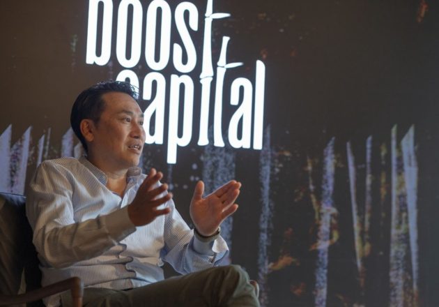 本気で挑むなら、まず草野球を勝ち抜け──凡人のための逆算起業論