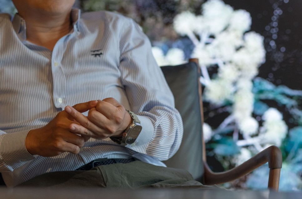 本気で挑むなら、まず草野球を勝ち抜け──凡人のための逆算起業論の画像2