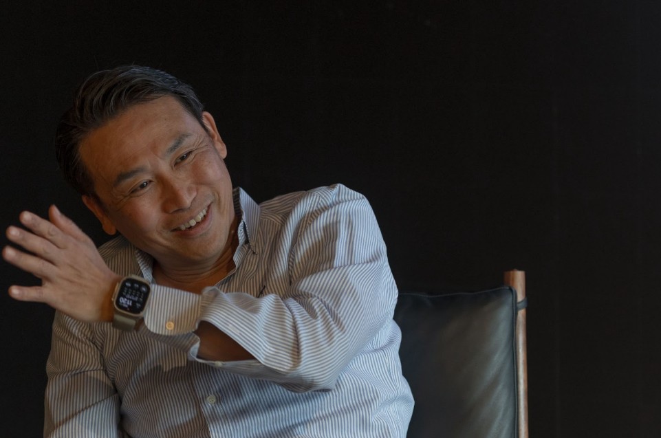 本気で挑むなら、まず草野球を勝ち抜け──凡人のための逆算起業論の画像3