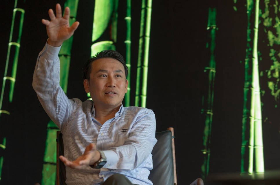 本気で挑むなら、まず草野球を勝ち抜け──凡人のための逆算起業論の画像4