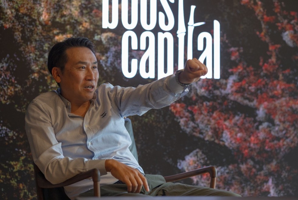 本気で挑むなら、まず草野球を勝ち抜け──凡人のための逆算起業論の画像5