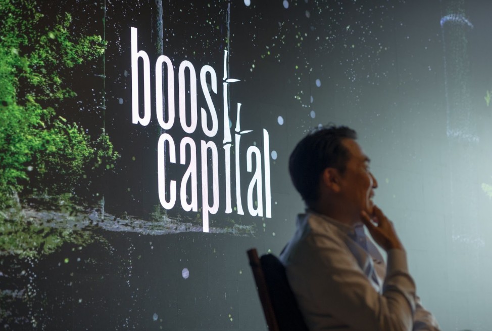 本気で挑むなら、まず草野球を勝ち抜け──凡人のための逆算起業論の画像6