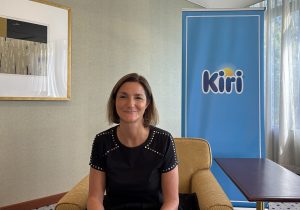 「キリ」は序章…ベル社のチーズ革命、世界人口100億人時代を救う「ヘルシースナック」戦略