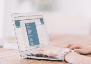 経費精算システムおすすめ13選！中小企業向けに機能・価格を徹底比較【2025年版】