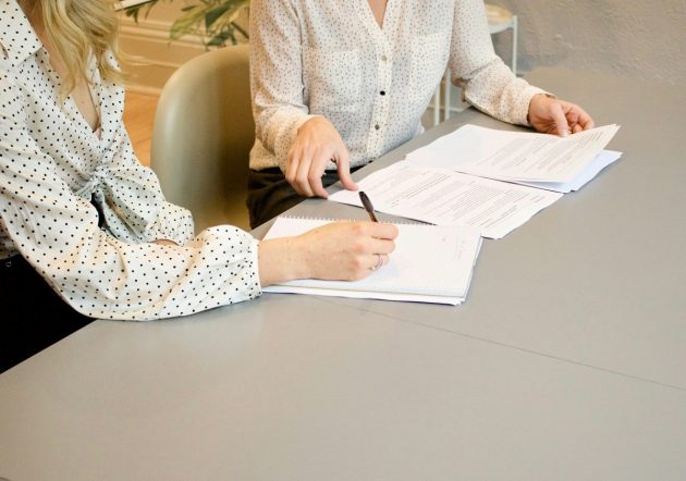 契約書管理システムの比較とおすすめ10選【2025年】｜業務効率化＆ミス防止に強いツールまとめ