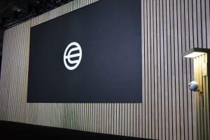 誰が人間かわからぬ時代を防ぐ「World」⋯サム・アルトマンらの真の挑戦と日本戦略