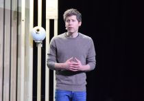 究極の生体認証＝虹彩認証を採用、World IDのOrbで味わう近未来の体験