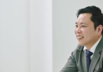 日本人創業「Alpaca」評価額1800億円の本質…米国証券ライセンスを“API化”した勝因