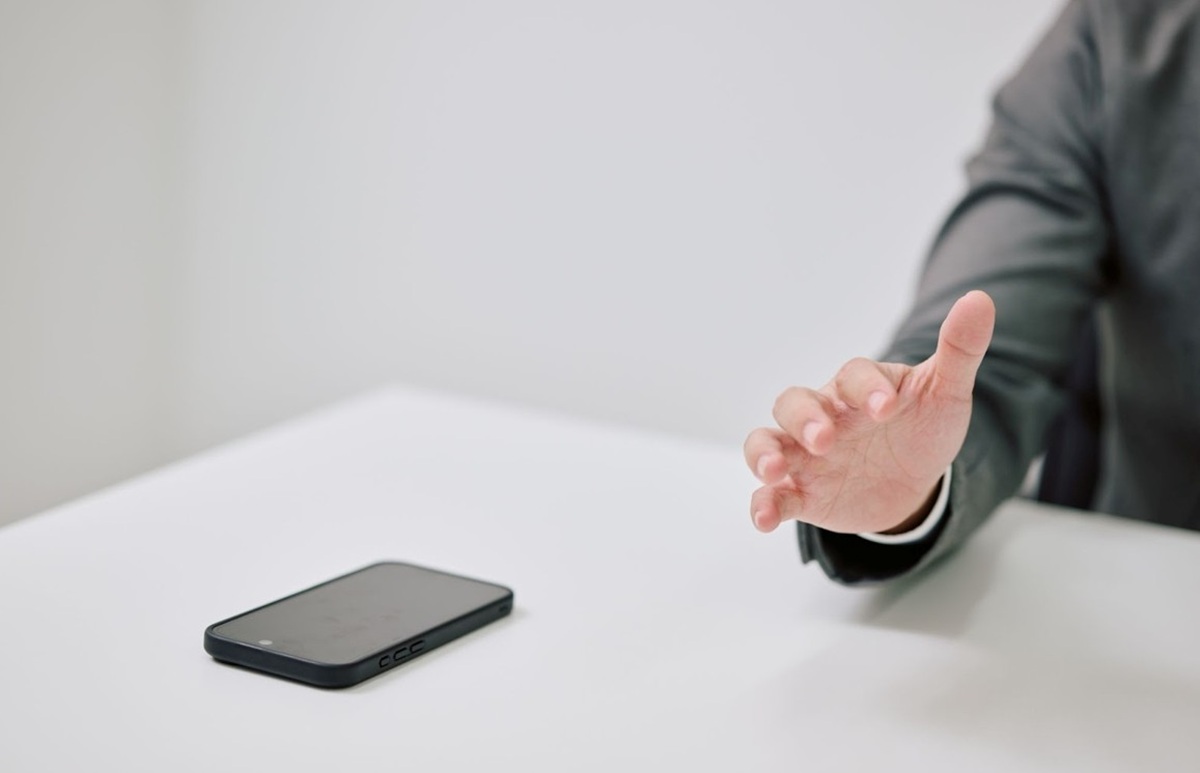 日本発の認証技術が挑む。フィンテック経済国インドも頭を抱える「セキュリティの穴」とはの画像2