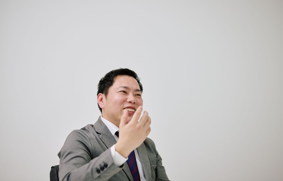 日本発の認証技術が挑む。フィンテック経済国インドも頭を抱える「セキュリティの穴」とはの画像3