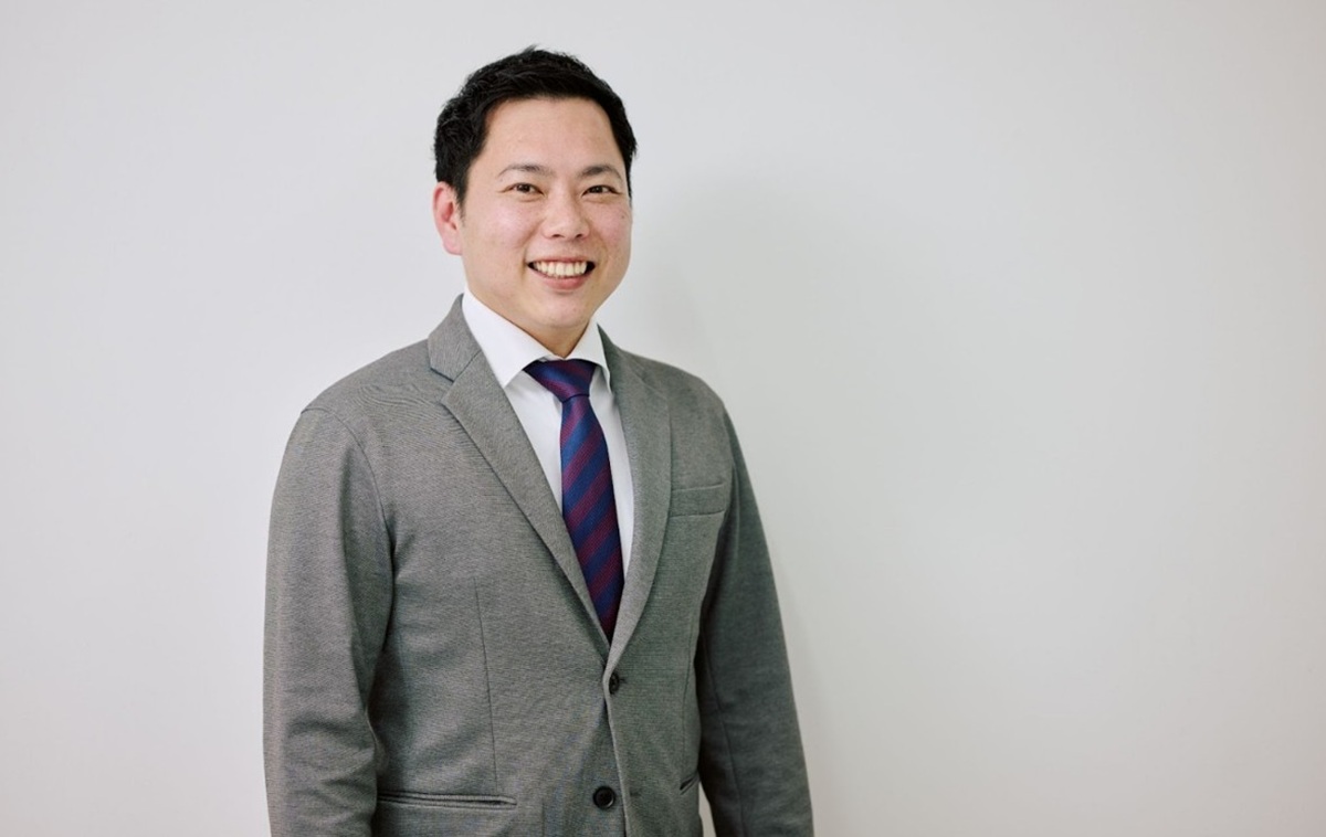 日本発の認証技術が挑む。フィンテック経済国インドも頭を抱える「セキュリティの穴」とはの画像4