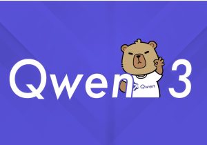アリババ生成AI・Qwen3がo1に比肩？中国製最新AIが米国製を凌駕しかける