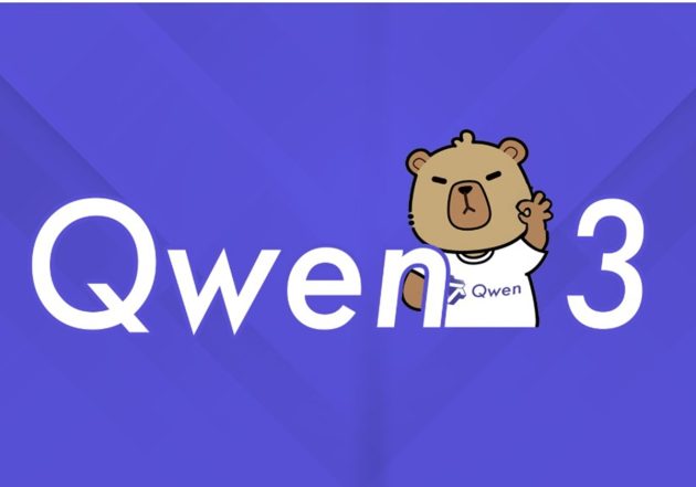 なぜ日本で中国アリババ「Qwen」を採用する企業が急増？高性能で、ライセンスも使いやすく